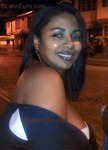 georgeous Colombia girl Mariadel Carmen from Cali CO1385