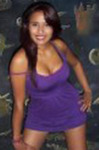 cute Colombia girl Melissa from Cali CO1386