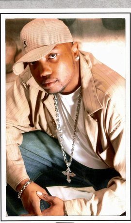 Date this stunning United States man Sincere34 from Detroit US3724