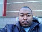 hot United States man Aaron from Renton US3725