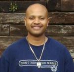 luscious United States man Dennis from Gulfport US3733