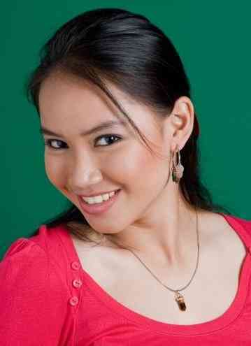 Date this beautiful Malaysia girl Maria from kuala lumpur MY20