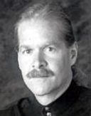 Date this delightful United States man Starman2001 from Denver US3745