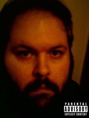 Date this exotic United States man Spartan7 from York US3748