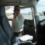 georgeous United States man  from Allentown US3751