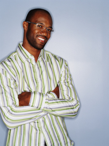 Date this lovely United States man Charles from Washington US3753