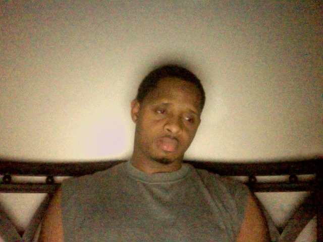 Date this happy United States man TIMEAFRICA from Silver Spring US3759