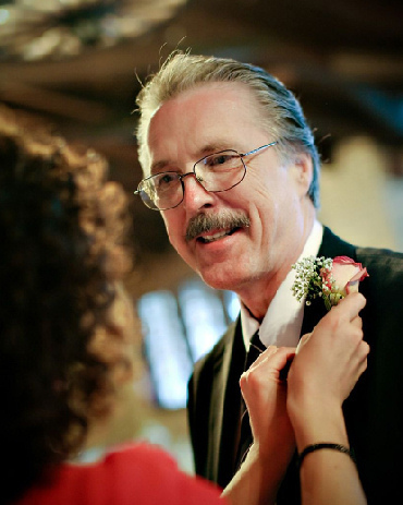 Date this cute United States man Srobidoux from Dallas US3771