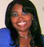 charming Dominican Republic girl Angelica from Santiago DO33258