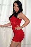 beautiful Colombia girl Ana Maria from Cali CO1428