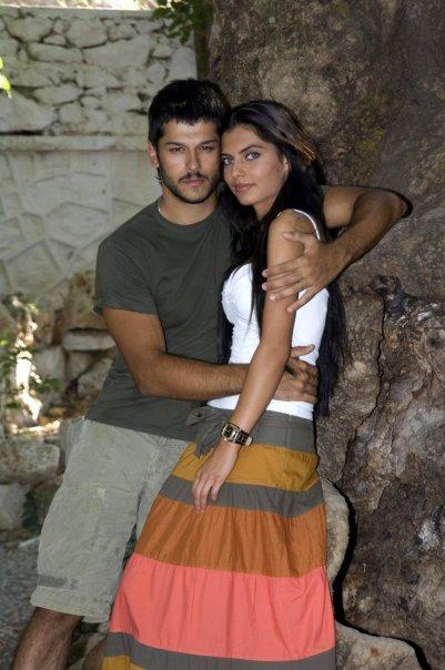 Date this gorgeous Bulgaria man Siangro from Sofia BG4