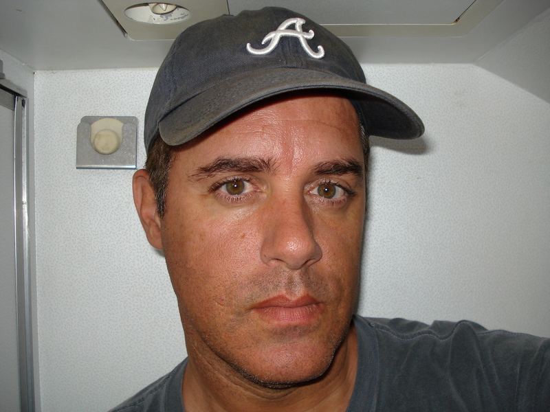 Date this georgeous United States man Floridahusband from Miami US3790