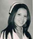 delightful Colombia girl Ivonne Carolina from Ibague CO1453