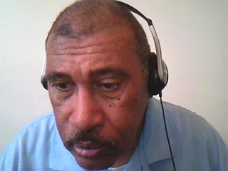 Date this passionate United States man Louis from Cheverly US3822