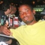 attractive United States man  from Southfield US3836