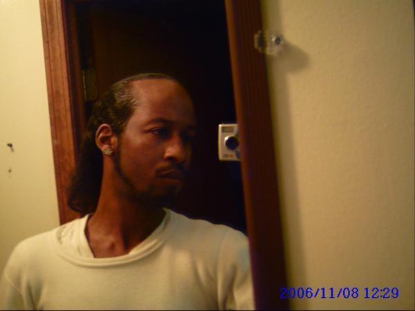 Date this pretty United States man Lilmackdamion from Fort Worth US3844