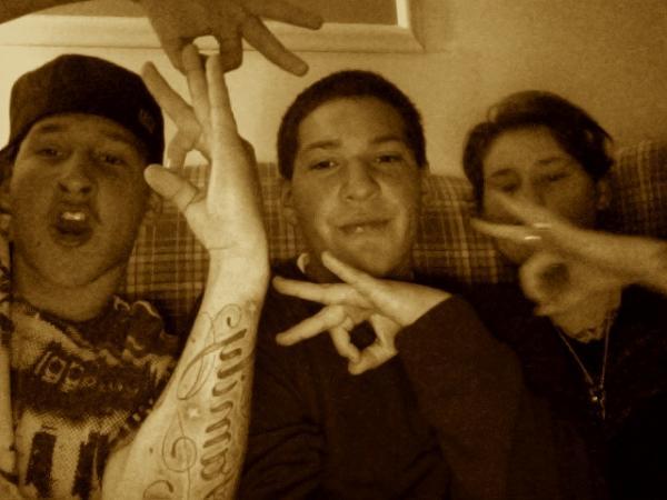 Date this lovely United States man Romerophillip18 from San Diego US3846