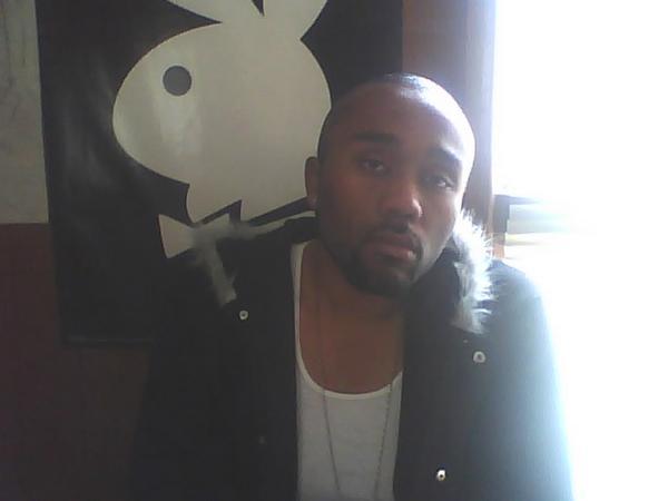 Date this passionate United States man Bird2385 from Hammond US3851