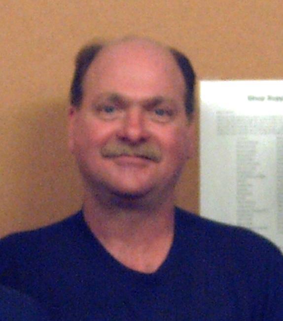 Date this stunning United States man Clark0822 from Vineland US3852