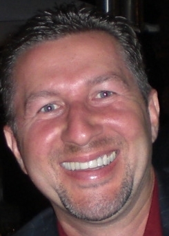 Date this athletic United States man Adislov from Juno Beach US3861