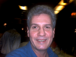 Date this nice looking United States man Wdrescher from Girard US3868