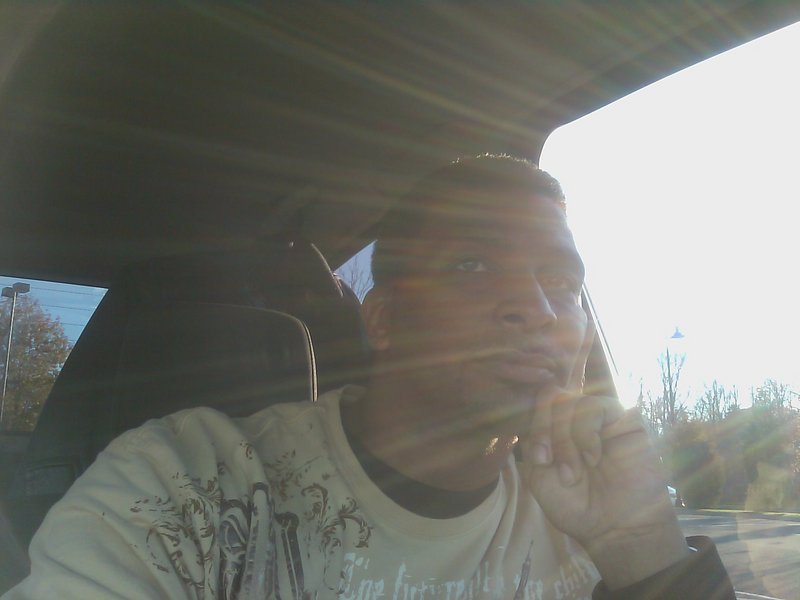 Date this passionate United States man Max460 from Washington,d.c. US3870