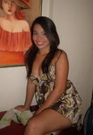 foxy Colombia girl  from Barranquilla CO1487