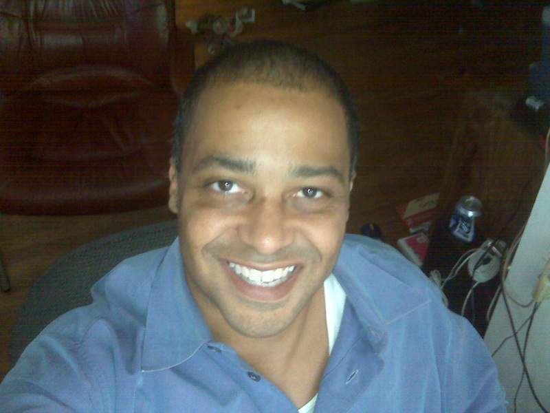 Date this young United States man Beachbroluv from Atlanta US3873