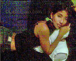 cute Colombia girl Gina from Barramquilla CO1489