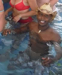 Date this good-looking United States man Martin from Harrisburg US3877