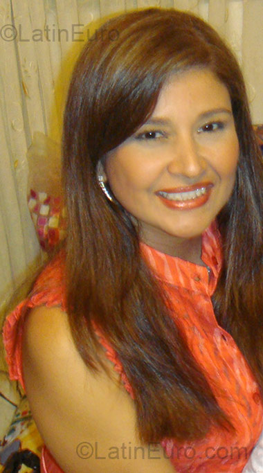 Date this lovely Colombia girl Jacqueline from Fusagasuga CO1491