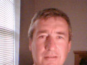 Date this athletic United States man David from Jacksonville US3883