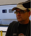 foxy United States man Jayson from Daytona Beach US3887