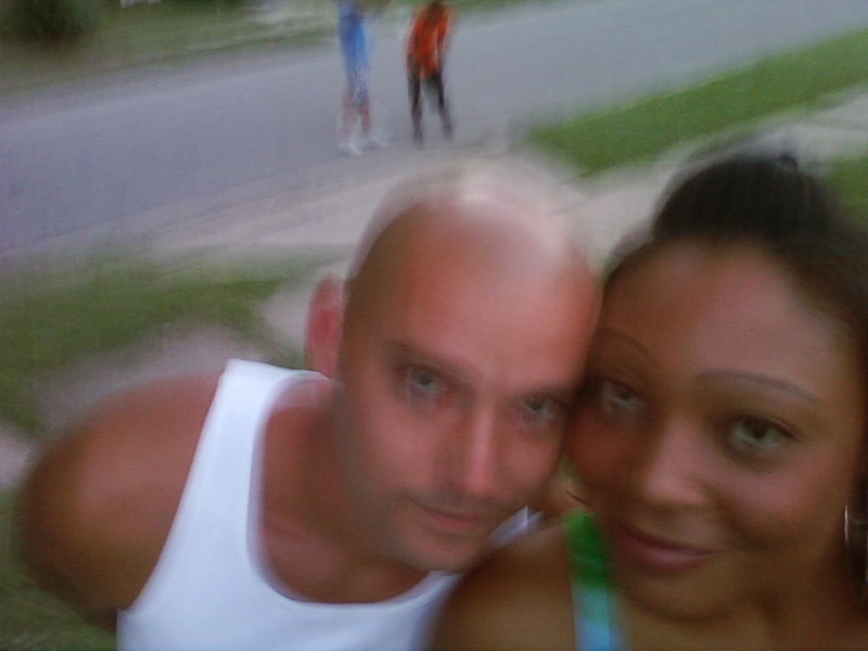 Date this voluptuous United States man Bob from Roanoke US3897