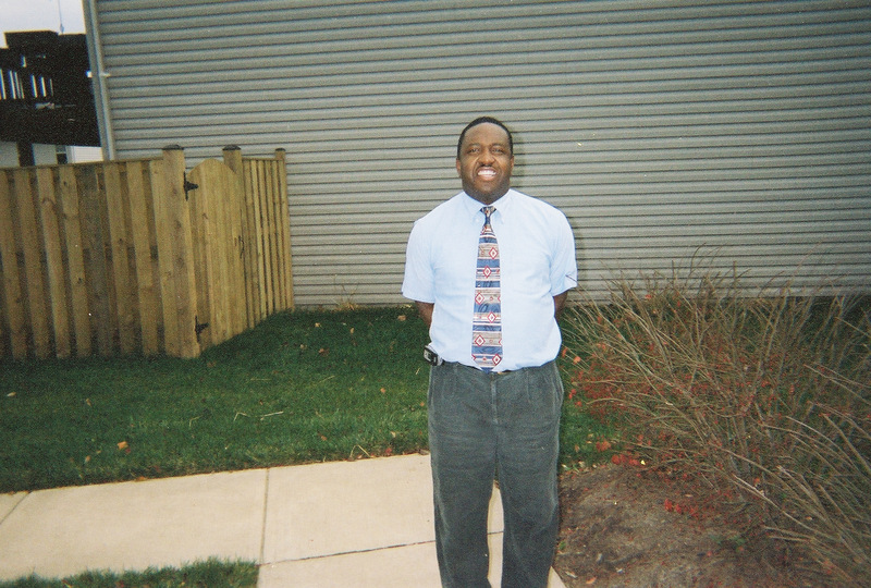 Date this charming United States man 7heaven from  US3917