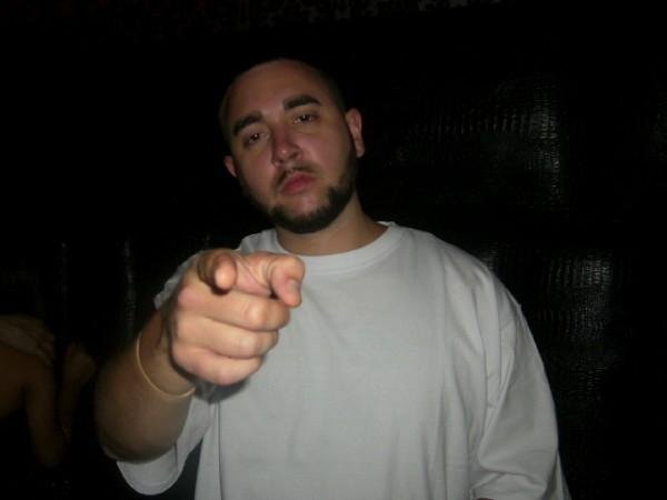 Date this sultry United States man Matthewfive from Flowery Branch US3921