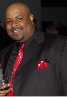 Date this pretty United States man Niceguy1 from Raleigh US3931