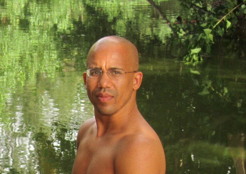 Date this gorgeous United States man Paul from Durham US3932