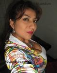 delightful Colombia girl Maricel from Cali CO1511