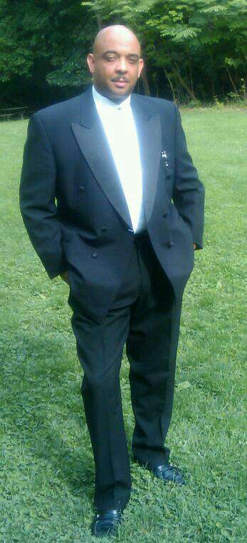 Date this passionate United States man Cmy4play2 from Cockeyville US3934