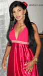 fun Colombia girl Cinay Paola from Cartagena CO1515