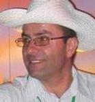 athletic United States man  from New York City US3949