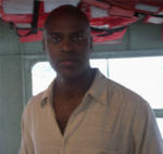 beautiful United States man  from Baltimore US3958