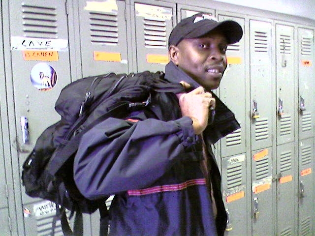 Date this georgeous United States man Benjamin46fun from Atlanta US3964