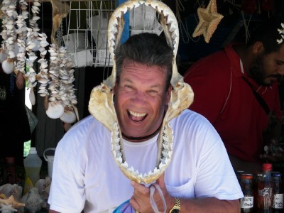 Date this stunning United States man Flcpa from Orlando US3966