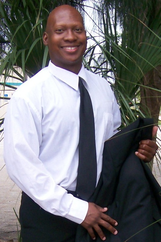 Date this hard body United States man Anton724 from Melbourne US3969