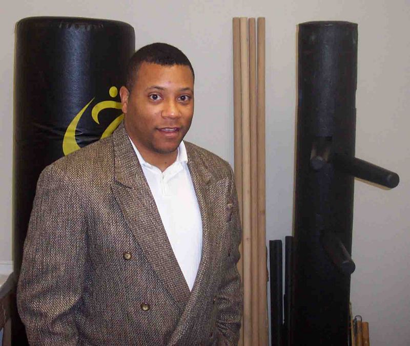 Date this pretty United States man Dtw101 from Berkeley US3970