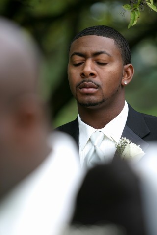 Date this hot United States man William from Detroit US3981