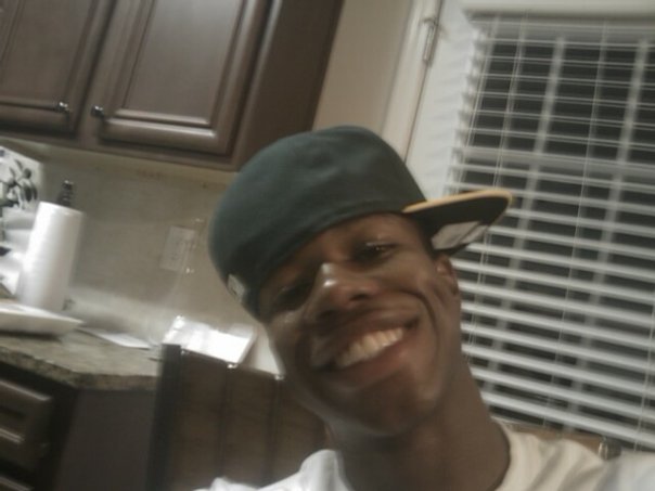 Date this charming United States man Savage1235 from Nashville US3982