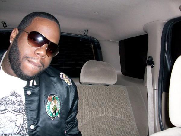 Date this nice looking United States man Mac from Conway US3989